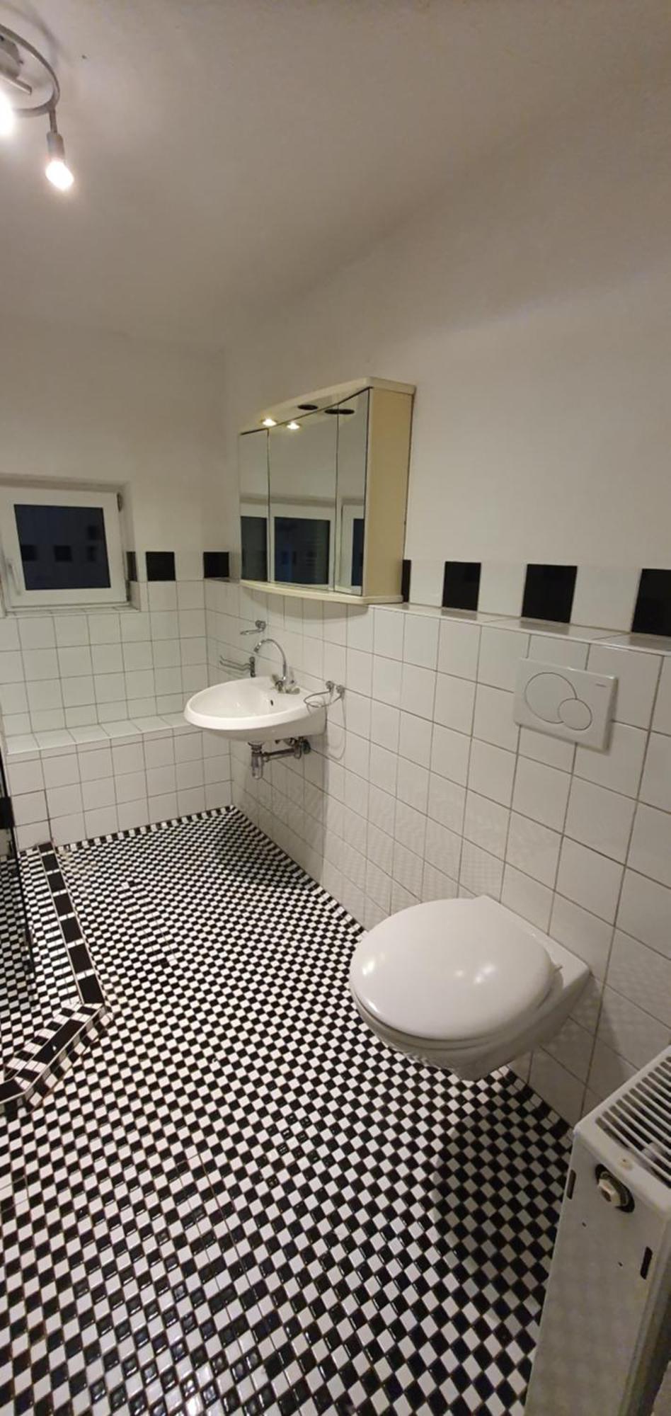 Ferienwohnung Auf Dem Land Schermbeck Moviepark エクステリア 写真