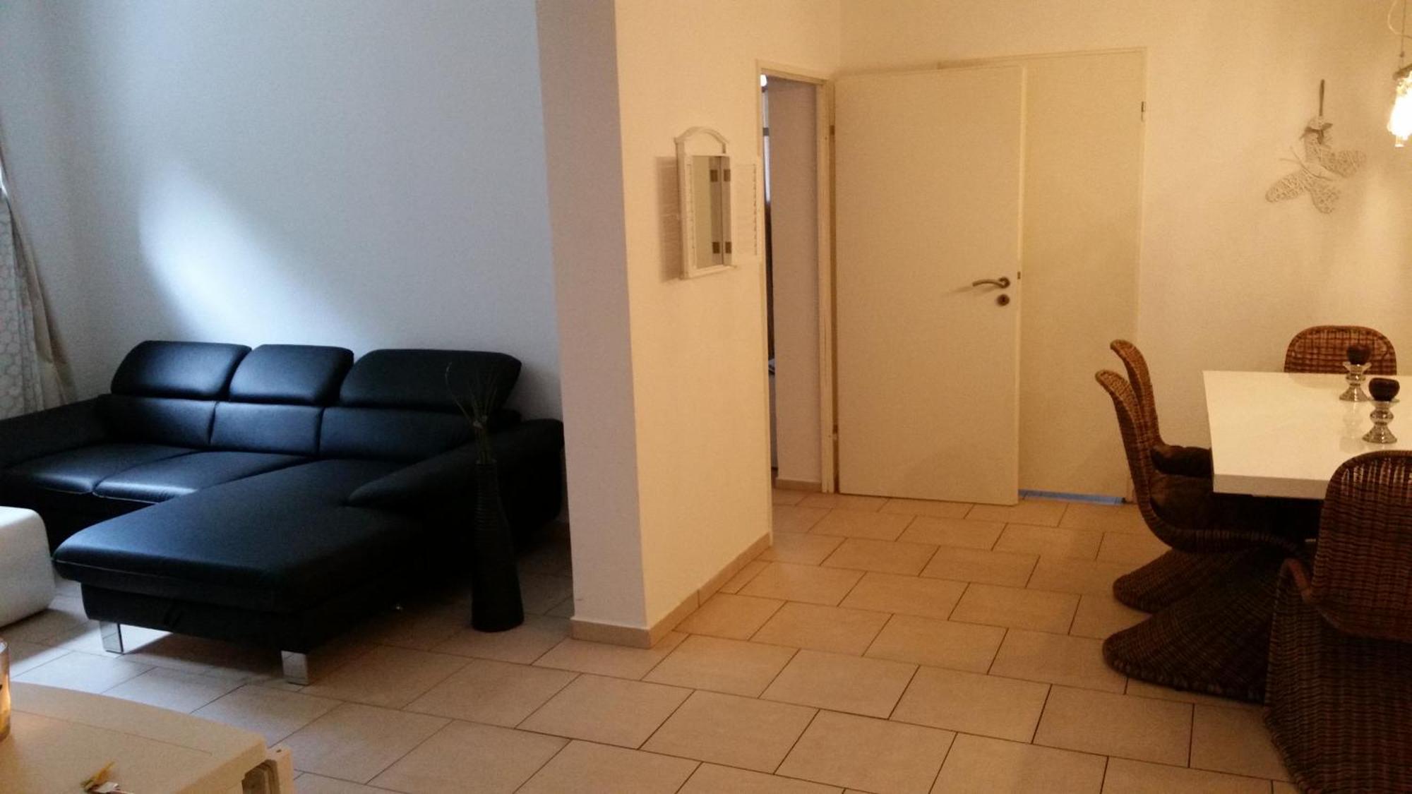 Ferienwohnung Auf Dem Land Schermbeck Moviepark エクステリア 写真